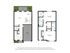 Mint Floor Plan Image