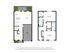 Tumeric Floor Plan Image