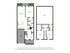 Cinnamon Floor Plan Image