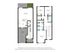 Lavender Floor Plan Image