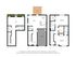 Saffron Floor Plan Image