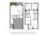 Saffron Floor Plan Image