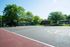 Basketball Court