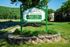 Alexandria at Mansfield Sign