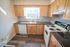 1 Bedroom - Kitchen