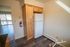 1 Bedroom - Kitchen