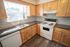 1 Bedroom - Kitchen