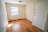 1 Bedroom - Foyer