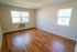 1 Bedroom - Bedroom