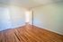 1 Bedroom - Bedroom