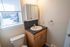 1 Bedroom - Bathroom