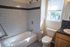 1 Bedroom - Bathroom 1