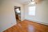 1 Bedroom - Foyer