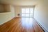 1 Bedroom - Living Room