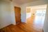 1 Bedroom - Living Room