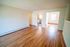1 Bedroom - Living Room