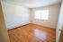 2 Bedroom - Bedroom 1