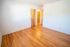 2 Bedroom - Bedroom 1
