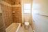 2 Bedroom - Bathroom