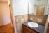 2 Bedroom - Bathroom 2