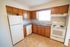 2 Bedroom - Kitchen