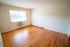 2 Bedroom - Bedroom 2