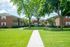 Court Yard