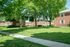 Court Yard