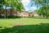 Front of Apartments