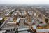 Ariel View