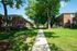 Walkway