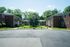 Court Yard