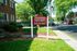 Rutgers Village