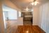 Kitchen/Dining Room/Living Room