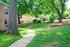 Walkway