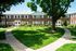 Court Yard