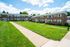 Court Yard