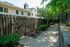 Arbor Gate