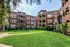 2570 Madison