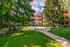 2570 Madison