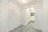 3024 Minot Ave