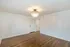3024 Minot Ave