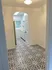 3024 Minot Ave