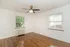 3024 Minot Ave
