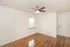 3024 Minot Ave