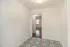 3024 Minot Ave
