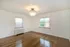3024 Minot Ave