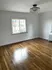 3024 Minot Ave
