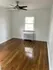 3024 Minot Ave