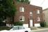 3024 Minot Ave